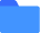 folder