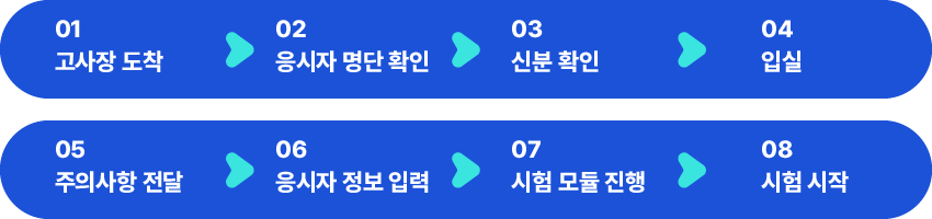 자산 2